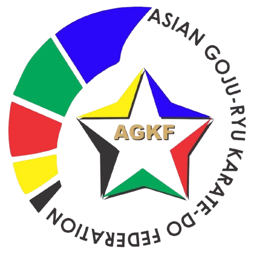 AGKF